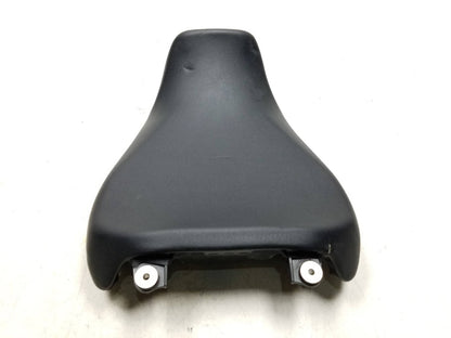 19 - 23 Honda Cbf300 Na Front Riders Seat OEM