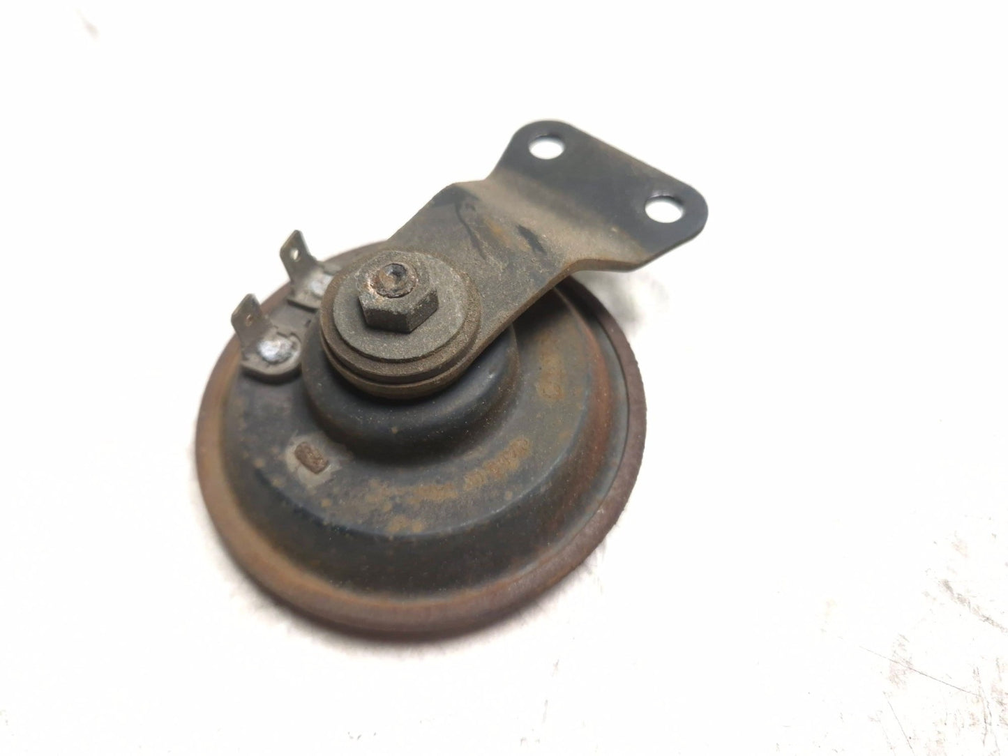 2005 Kawasaki Bn125 Eliminator Horn Signal OEM