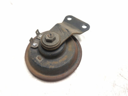 2005 Kawasaki Bn125 Eliminator Horn Signal OEM