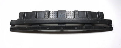 2011 Nissan Juke Rear Bumper Reinforcement Impact Bar Beam OEM