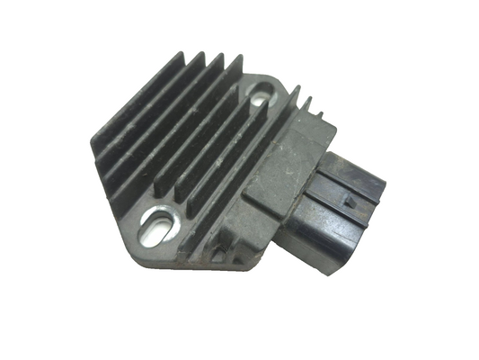 2009 Honda Vt750 Shadow Spirit Voltage Regulator Rectifier OEM