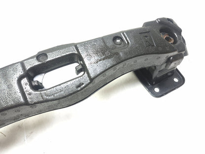 2008 BMW X6 E71 Rear Bumper Reinforcement Impact Bar Beam OEM