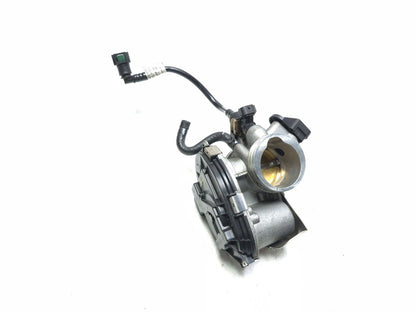 2017 Ktm 390 Duke Throttle Body OEM