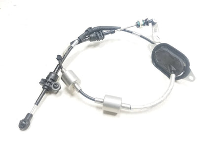 2022 Chevrolet Trailblazer At Transmission Shifter Cable  OEM