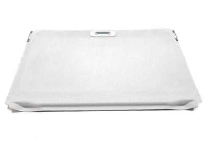 2007-2013 Mitsubishi Outlander Sunroof Shadow Trim Panel OEM