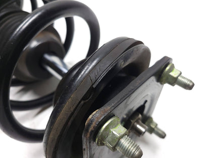 2011 - 2015 Mazda Cx-9 AWD Front Shock Strut Absorber Left & Right OEM