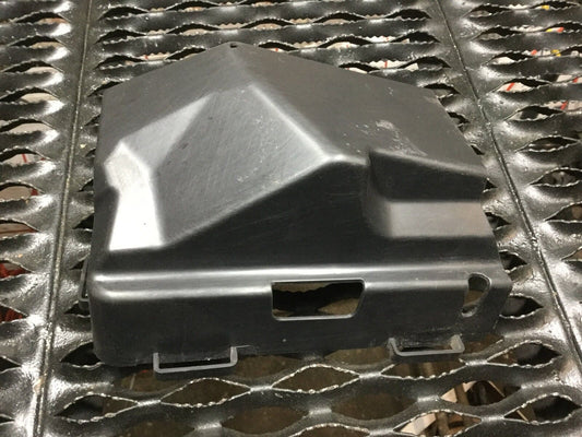 07 08 09 10 Chrysler Sebring 2.4 Control Module Fuse Box Cover OEM
