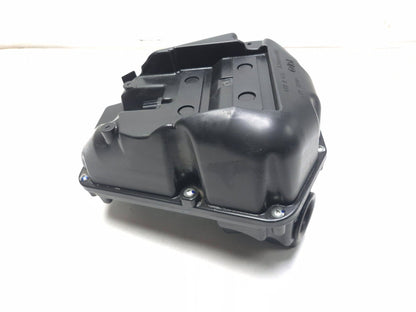 2017 Kawasaki Vulcan S En650c Air Cleaner Box OEM