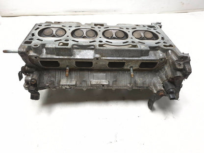 2011 Kia Sportage Engine Cylinder Head 2.4l OEM