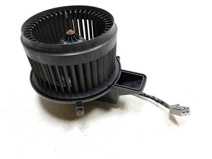 2016 - 2022 Dodge Durango Front Blower Motor OEM