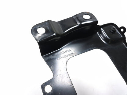 2017 Ford Transit Connect Xl Battery Holder Pad OEM