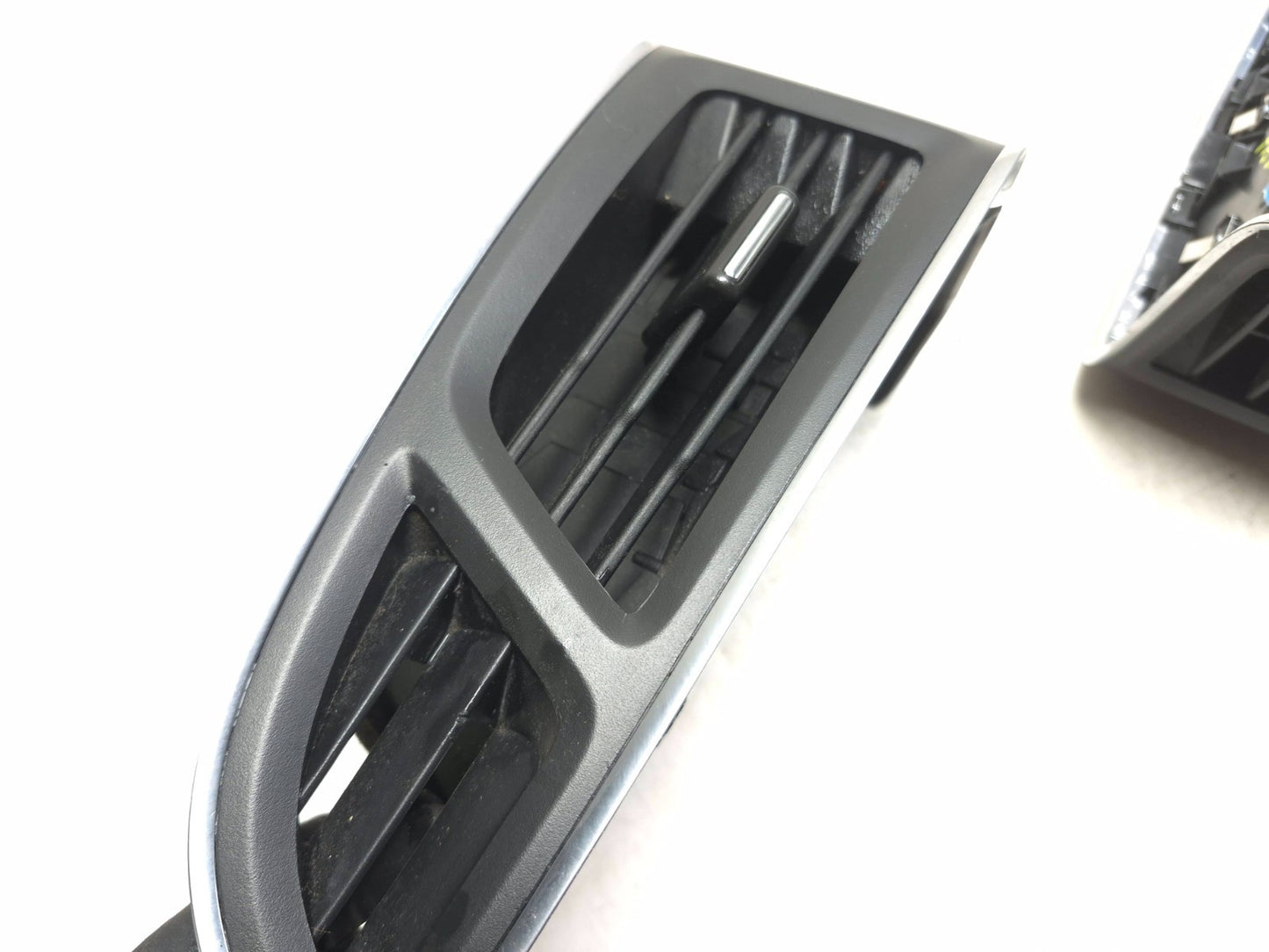 2013 Ford Focus St Dash Side Air Vent Left & Right Pair Oem✅