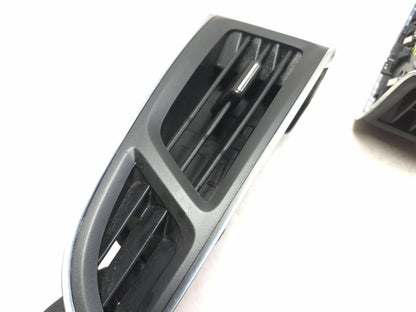 2013 Ford Focus St Dash Side Air Vent Left & Right Pair Oem✅