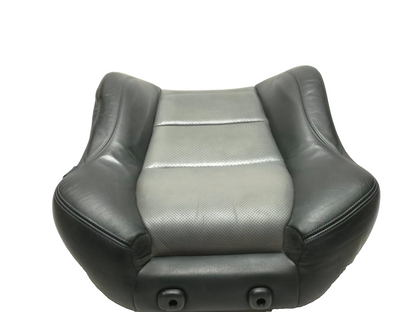 2007 Acura Tl Type-s Front Seat Upper Cushion Left Driver Side OEM