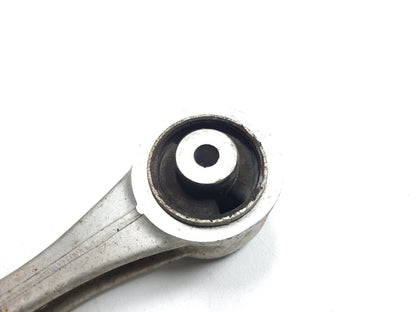 2015 - 2020 Mercedes C300 AWD Control Arm Front Driver Side Left OEM