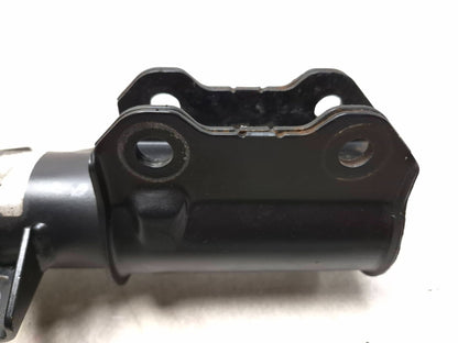 2007 Saab 9-5 Aero Front Shock Strut Absorber W/ Coil Spring 2pcs OEM