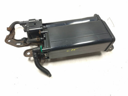 2010 Lexus Hs250h Evap Fuel Vapor Charcoal Canister  OEM