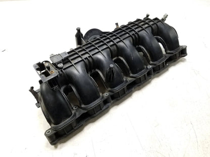 14-18 BMW X5 Intake Manifold OEM F15 N55 89k Miles✅