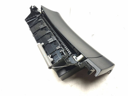 2010 Lexus Hs250h Glove Box Storage Compartment OEM