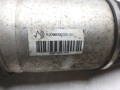 2004 - 2009 Jaguar XJ Front Right Or Left Side Air Suspension Shock OEM