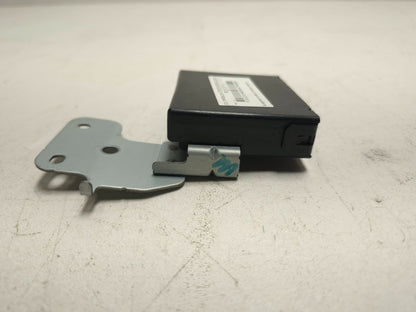 2007 Toyota Corolla Immobilizer Computer Module OEM