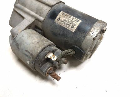 2020 Dodge Challenger 5.7l Engine Starter OEM