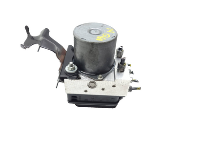 2015 Infiniti Q60 ABS Anti Lock Brake Pump OEM