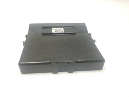 11-14 Lexus CT200h Batter Power Management Control Supply Ecm 89681-76061 OEM