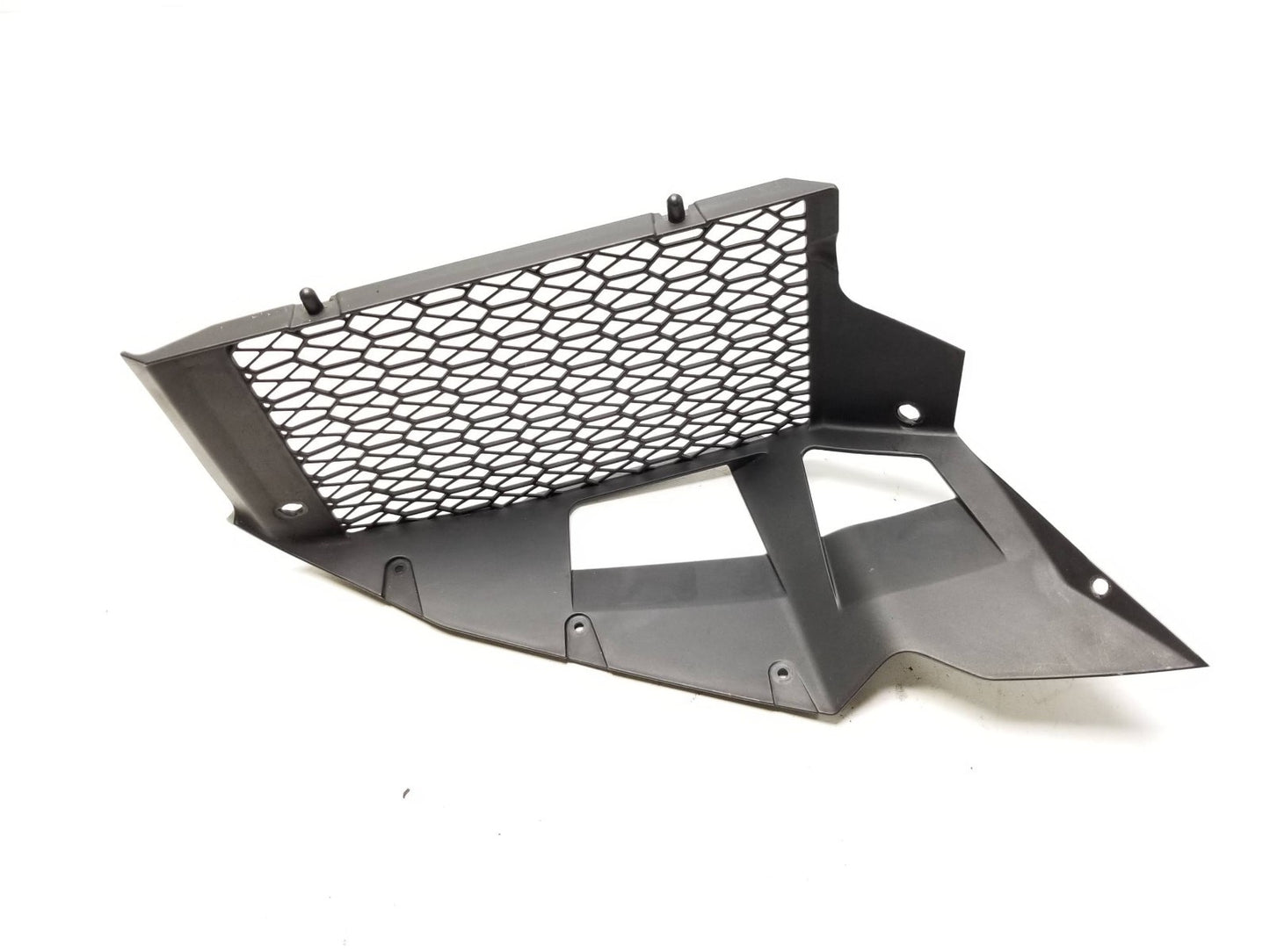 2022 Kawasaki Klr650 Kl650l Tool Kit OEM