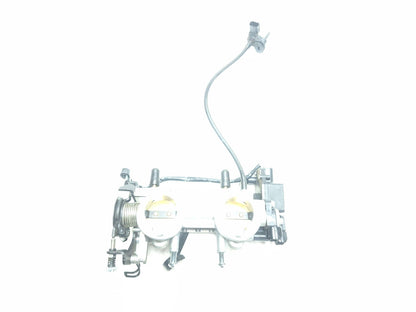 2020 Kawasaki Vulcan S En650c Throttle Body OEM 16163-0827