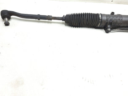 2007 Range Rover Power Steering Gear Rack & Pinion  4.2l Supercharged OEM