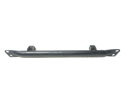 1999 Suzuki Katana 750 Gsx750f Frame Bridge Bracket Mount OEM