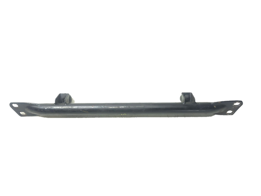1999 Suzuki Katana 750 Gsx750f Frame Bridge Bracket Mount OEM