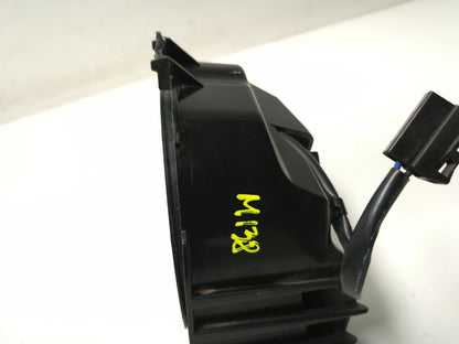 2025 Yamaha R3 Yfz320 Cooling Fan OEM