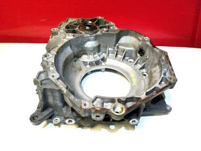 2014 Chevrolet Cruze Automatic Transmission Housing OEM