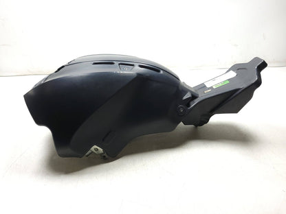 2008 - 2014 Ducati Monster 696 Fuel Tank OEM