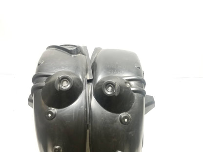 2022 Chevrolet Trailblazer Rear Splash Shield Liner Quarter Left & Right OEM