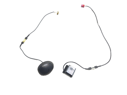 2008 Lincoln Navigator Mounted Radio Antenna OEM