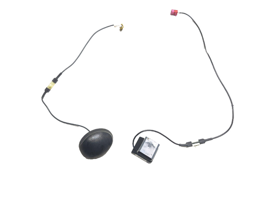 2008 Lincoln Navigator Mounted Radio Antenna OEM