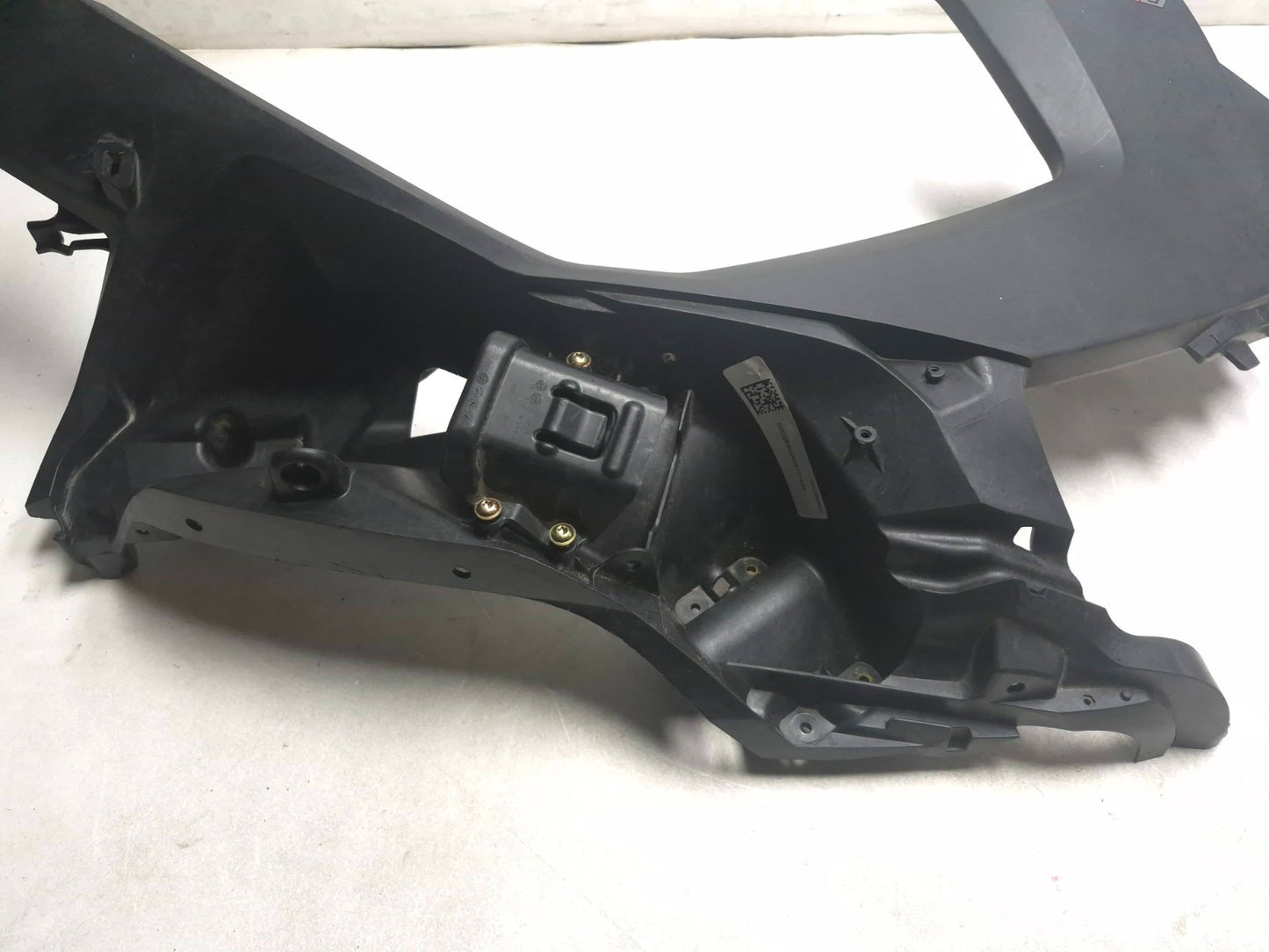 2023 Can-am Ryker 600 Right Side Front Fairing Cover Panel OEM