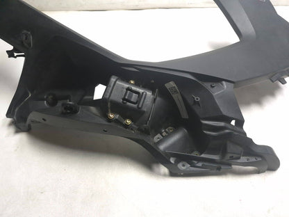 2023 Can-am Ryker 600 Right Side Front Fairing Cover Panel OEM