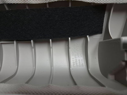 2020 Infiniti Q50 Windshield A Pillar Trim Cover Left & Right Pair Oem✅