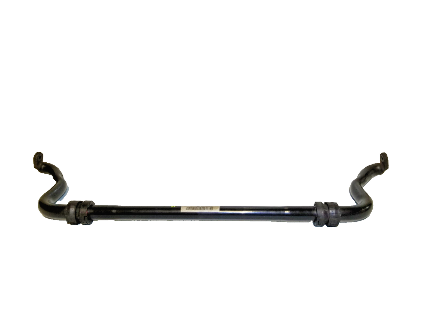 2015 Audi Q7 Front Stabilizer Sway Bar OEM