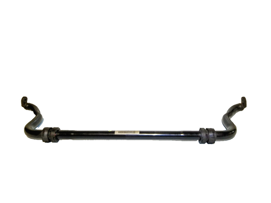 2015 Audi Q7 Front Stabilizer Sway Bar OEM