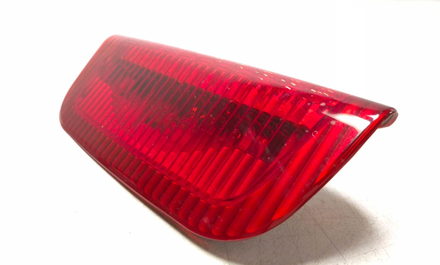 2015 Nissan Juke 3rd Brake Light OEM