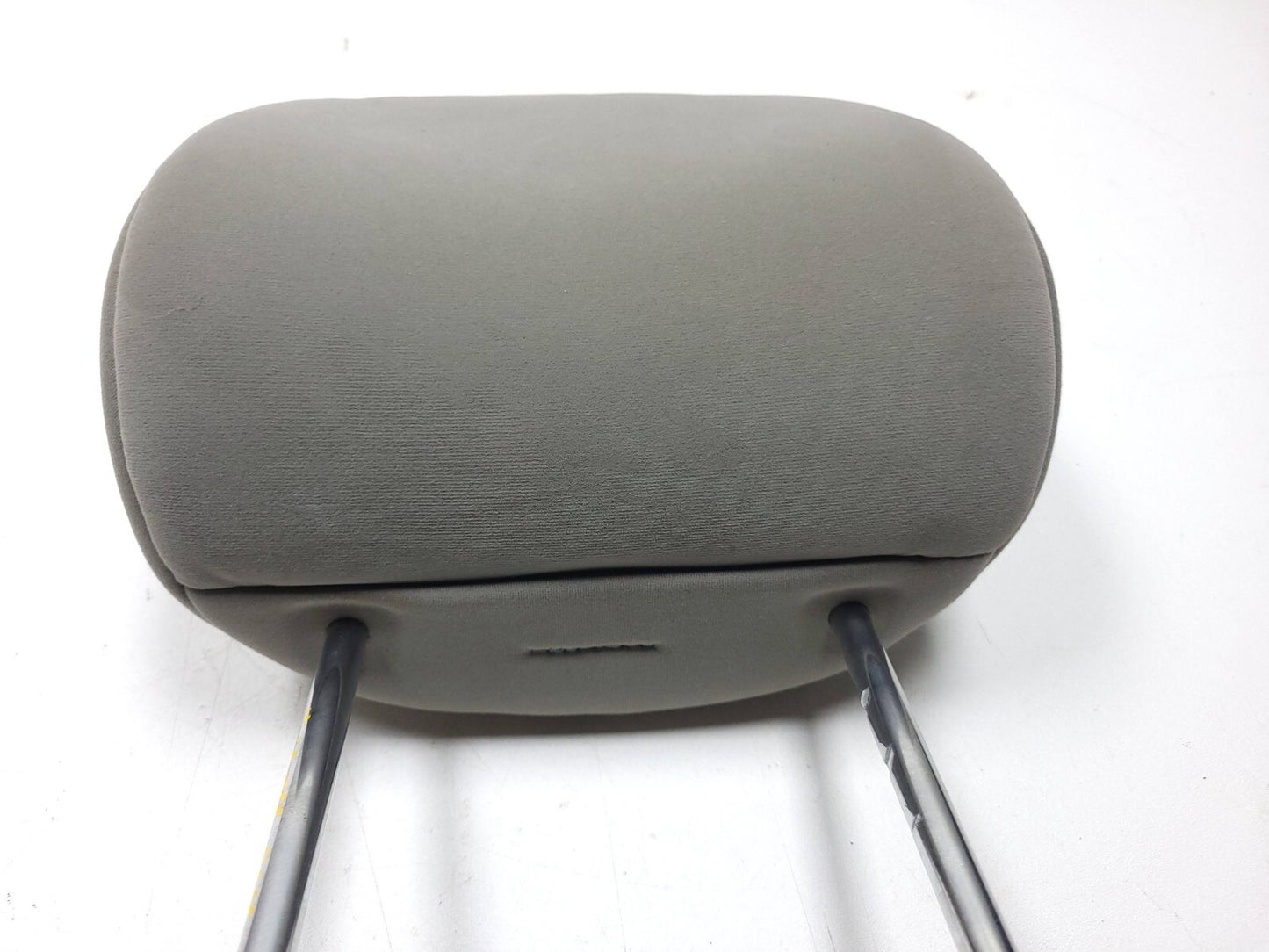 2007 - 2011 Toyota Camry Front Passenger Seat Headrest OEM