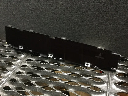 04 05 06 Toyota Prius Passenger Indicator Screen Light 83950-47010   OEM