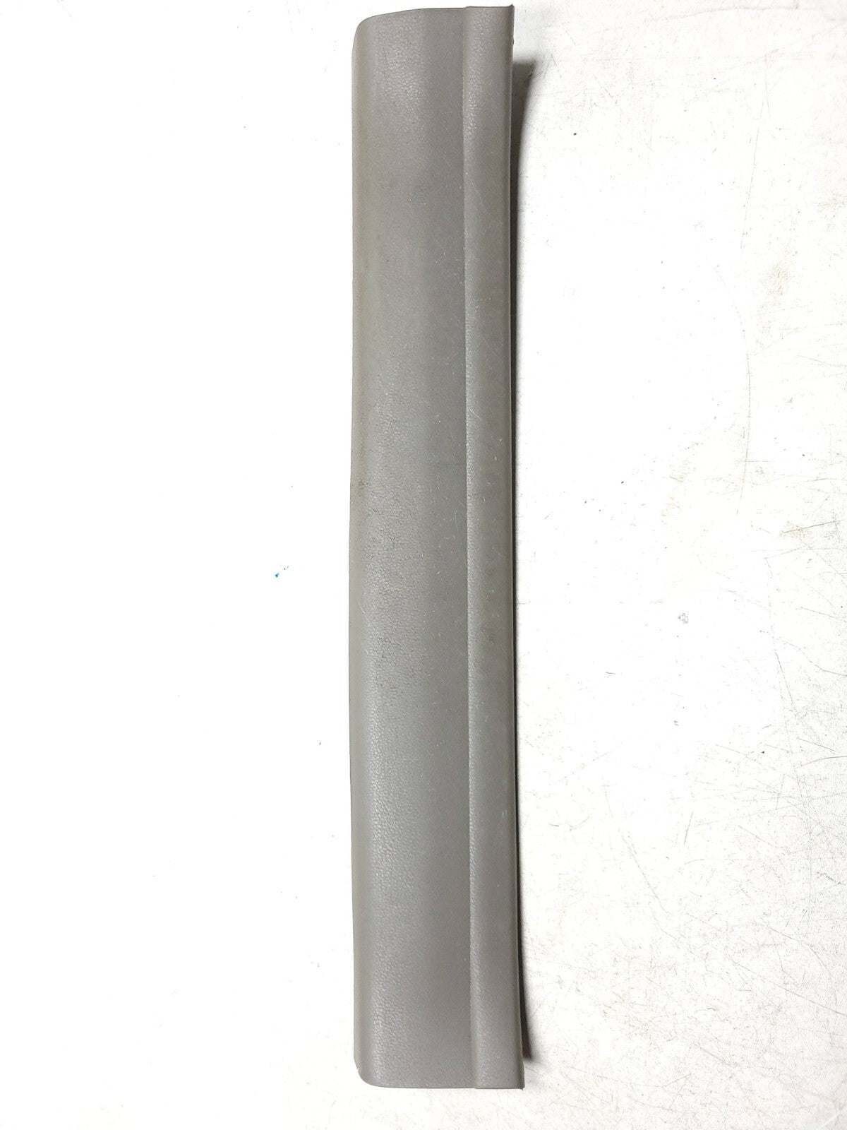 2008 Acura Mdx Interior Sill Scuff Trim Cover Pcs 4 OEM