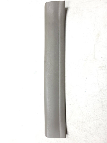 2008 Acura Mdx Interior Sill Scuff Trim Cover Pcs 4 OEM