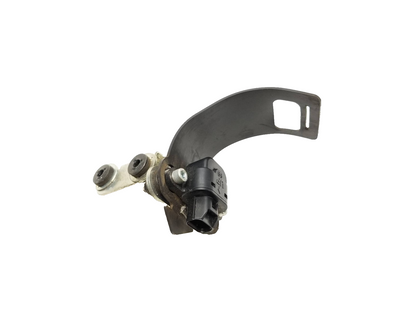 2022 Kawasaki Klr650 Kl650l Tip Over Bank Angle Sensor Switch OEM